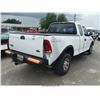Image 4 : 2000 - FORD F150