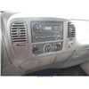Image 5 : 2000 - FORD F150