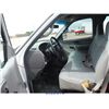 Image 6 : 2000 - FORD F150