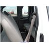 Image 7 : 2000 - FORD F150