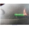 Image 8 : 2000 - FORD F150