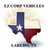 Image 1 : Laredo,Texas EZ Corp Vehicles