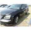 Image 2 : 2005 - CHRYSLER PACIFICA