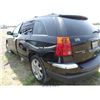 Image 3 : 2005 - CHRYSLER PACIFICA