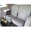 Image 7 : 2005 - CHRYSLER PACIFICA