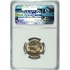 Image 4 : 1940-D JEFFERSON NICKEL, NGC MS-66!
