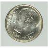 Image 2 : 1959-D ROOSEVELT DIME, PCI MS-67 FULL TORCH