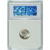 Image 4 : 1960 ROOSEVELT DIME, PCI MS-67 FULL TORCH! LISTS FOR $350.00