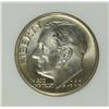 Image 2 : 1960-D ROOSEVELT DIME, PCI MS-67 FULL TORCH! LISTS FOR $525.00