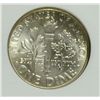 Image 3 : 1960-D ROOSEVELT DIME, PCI MS-67 FULL TORCH! LISTS FOR $525.00
