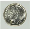 Image 2 : 1961 ROOSEVELT DIME, PCI MS-67 FULL TORCH! LIST FOR $530.00