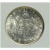 Image 3 : 1961 ROOSEVELT DIME, PCI MS-67 FULL TORCH! LIST FOR $530.00