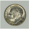 Image 2 : 1961-D ROOSEVELT DIME, PCI MS-67 FULL TORCH  RARE!! LIST FOR $880.00