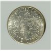 Image 3 : 1961-D ROOSEVELT DIME, PCI MS-67 FULL TORCH  RARE!! LIST FOR $880.00