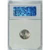 Image 4 : 1962 ROOSEVELT DIME, PCI MS-67 FULL TORCH!  LISTS FOR $275.00