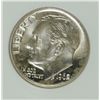 Image 2 : 1962-D ROOSEVELT DIME, PCI MS-67 FULL TORCH  RARE!! LISTS FOR $275.00
