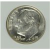 Image 2 : 1963-D ROOSEVELT DIME, PCI MS-67 FULL TORCH!  LISTS FOR $438.00