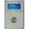 Image 4 : 1963-D ROOSEVELT DIME, PCI MS-67 FULL TORCH!  LISTS FOR $438.00