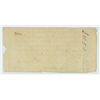 Image 2 : 1771 ONE POUND PROVINCE OF NORTH CAROLINA
