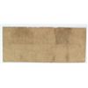 Image 2 : 1860 $1 FARMERS & MECHANICS BANK (SAVANAHA, GA)