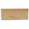 Image 2 : 1861 $1 DANVILLE BANK