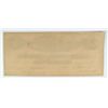 Image 2 : 1863 $1 STATE OF NORTH CAROLINA