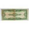 Image 2 : 1923 $1 SILVER CERTIFICATE