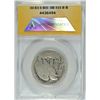 Image 4 : 1921 WALKING LIBERTY HALF DOLLAR ANACS AG-3 SCRATCHED