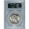 Image 4 : 1946-D WALKING LIBERTY HALF DOLLAR PCGS MS-65