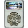 Image 4 : 1881-S MORGAN DOLLAR NGC MS-62 PL
