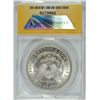 Image 4 : 1885-O MORGAN DOLLAR ANACS MS-64