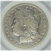 Image 2 : 1903-S MORGAN DOLLAR NGA GENUINE