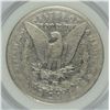 Image 3 : 1903-S MORGAN DOLLAR NGA GENUINE
