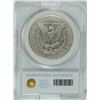 Image 4 : 1903-S MORGAN DOLLAR NGA GENUINE