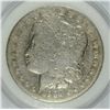 Image 2 : 1904-S MORGAN DOLLAR NGA GENUINE