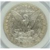 Image 3 : 1904-S MORGAN DOLLAR NGA GENUINE