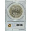 Image 4 : 1904-S MORGAN DOLLAR NGA GENUINE