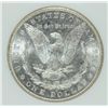Image 3 : 1904-O MORGAN DOLLAR NGC BRILLIANT UNCIRCULATED