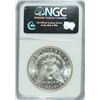 Image 4 : 1904-O MORGAN DOLLAR NGC BRILLIANT UNCIRCULATED