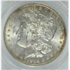 Image 2 : 1904-O MORGAN DOLLAR ANACS MS-63