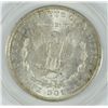 Image 3 : 1904-O MORGAN DOLLAR ANACS MS-63