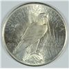 Image 2 : 1926 PEACE DOLLAR MS-64