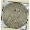 Image 2 : 1934-S PEACE DOLLAR FINE