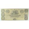Image 2 : 18- $5 BANK OF AUGUSTA, GA