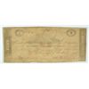Image 1 : 1816 $5 KENTUCKY INSURANCE COMPANY