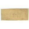 Image 2 : 1816 $5 KENTUCKY INSURANCE COMPANY