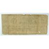 Image 2 : 1838 $5 FARMERS BANK OF SANDSTONE, MI