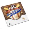Image 2 : 2014 BASEBALL HALF DOLLAR CURVED COIN, UNCIRCULATED YOUNG COLLECTORS SET
