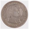 Image 2 : 1900 LAFAYETTE DOLLAR, PCI XF-40
