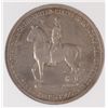 Image 3 : 1900 LAFAYETTE DOLLAR, PCI XF-40